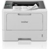 HL-L5210DN laser tiskárna BROTHER