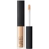 Nars Mini Radiant Creamy Concealer krémový korektor rozjasňujúci Custard 1,4 ml