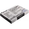 Batéria Cameron Sino CS-BR8900SL 1400mAh - neoriginálna