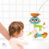 Infantino Robot inštalatér