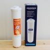 Aquaphor K2