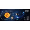 Gembird MP-SOLARSYSTEM-XL-01