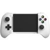 8BitDo Ultimate Mobile Gaming Controller RET00490