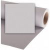 Colorama papierové pozadie 1.35 x 11m Quartz