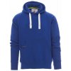 Pracovná mikina Payper Atlanta + Farba: Kráľovská modrá, Veľkosť: 5XL (0000190001090005XL)