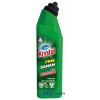 KRYSTAL Pine Sanan 750 ml