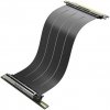 AKASA Riser black X3 Mark V PCIe 5.0 x16 AK-CBPE05-30B
