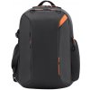 K&F Concept Backpack 25L Nature Wander 09 Black