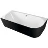 Polysan SUSSI L 150 x 70 cm 93241L