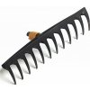 Fiskars QuikFit Hrable univerzálne, 41cm (135051) 1000643