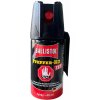 Pepper Defense Spray 40ml