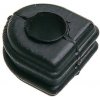 Tesnenie olejového potrubia pre reťazové píly Husqvarna 362 365 365 X-TORQ 372 385 390XP Jonsered 2063 2065 2071 2163 2171 CS2163 CS2165 CS2171 CS2186 CS2188 (OEM 503644701)