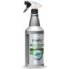 Pohlcovač pachu CLINEX NANO Protect Silver Green Tea 1l