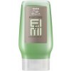 Wella EIMI Sculpt Force Extra Strong Flubber Gel 125 ml možnosť Starý obal