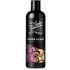 Auto Finesse Super Glaze Paint Glaze (500 ml)