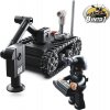 Sluban B0587D ARMY DETEKTOR MIN