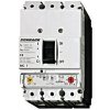MC1N-A40, 3-pólový, 40A, výkonový istič