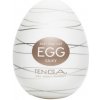 Tenga Egg Silky
