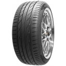 Maxxis VS5 225/40 R18 92Y