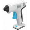 Black & Decker BCGL115