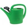PROSPERPLAST SPRING Kanva 5l, zelená IKSP05