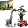 LEGO LEGO® Jurassic World 76960 Objavenie brachiosaura