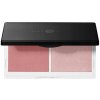 Lily Lolo Cheek Duo Duo lícenka Naked Pink 10 g