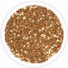 Čaj Rooibos listový Teaverso 1000 g