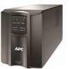 APC Smart-UPS 1500VA LCD 230V with SmartConn SMT1500IC