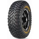 Unigrip Road Force M/T 215/75 R15 100Q