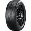 PIRELLI P ZERO WINTER 2 XL TL 255/40 R20 101W – záruka 5 rokov