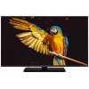 LED Televízor GoGEN TVF 32M340 STWEB 32