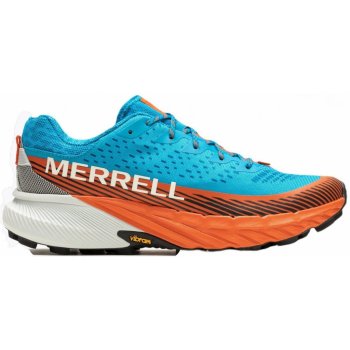 Merrell Agility Peak 5 Gtx