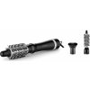 Rowenta CF6320F0 Express Style
