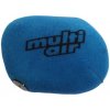 MULTI AIR 2024/09 VZDUCHOVY FILTER KTM SX / EXC-F / EXC / XC-W / XC / XC-F 125 / 150 / 250 / 300 / 350 / 450 '16-'23, HUSQVARNA TC 125, FC 250/350/450 '16-'22 TPI (HFF5019) NAMÁČANÝ