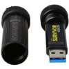 Corsair Survivor 64GB Stealth Military CMFSS3B-64GB