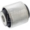 FEBI BILSTEIN Zavěšení, tělo nápravy 105509