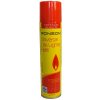 RONSON Plyn do zapaľovača 90 ml