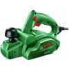 Bosch PHO 1500 06032A4000