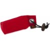 Firedog Pocket dummy 80 g červený