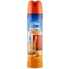 Go For Expert drevené povrchy 250 ml