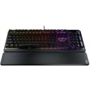 Roccat Pyro ROC-12-621