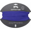 GMS Tube scarf GMS SLEEVELES ZG94950 modrá