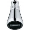 GROHE G28094000