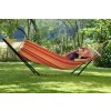 Amazonas Beach set