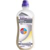 Nutricia Nutrison Advanced Diason Energy HP vanilka 8×1000 ml – výživový nápoj vo fľaši