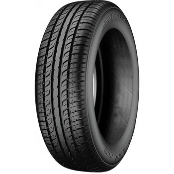 Petlas ELEGANT PT311 175/65 R14 86T