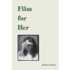 Film for Her