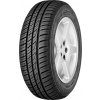Barum BRILLANTIS 2 155/80 R13 79T – záruka 5 rokov