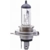 General Electric GE Autožiarovka H4 (55W, 12V) 50440